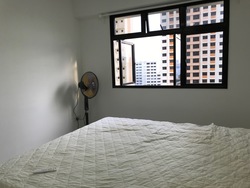 Toa Payoh East (Toa Payoh), HDB 4 Rooms #182950882